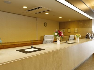 Hanazono Kaikan Kyōto Esterno foto