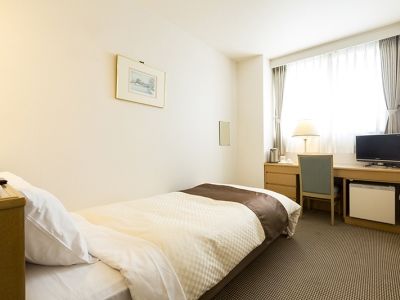 Hanazono Kaikan Kyōto Esterno foto
