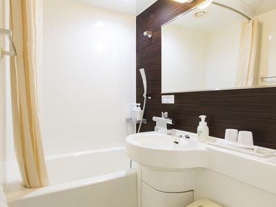 Hanazono Kaikan Kyōto Esterno foto