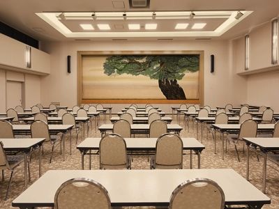 Hanazono Kaikan Kyōto Esterno foto