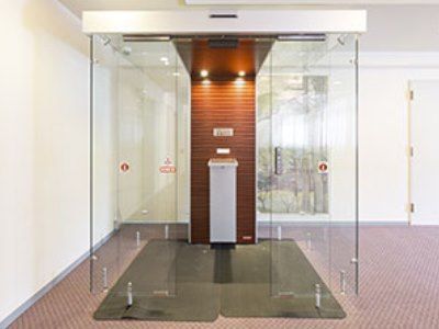 Hanazono Kaikan Kyōto Esterno foto